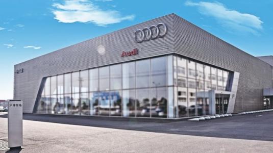 工廠、商務大樓、工業園區、私人企業、電影院、銀行、政府機關、學校、酒店娛樂場所等清潔外包服務