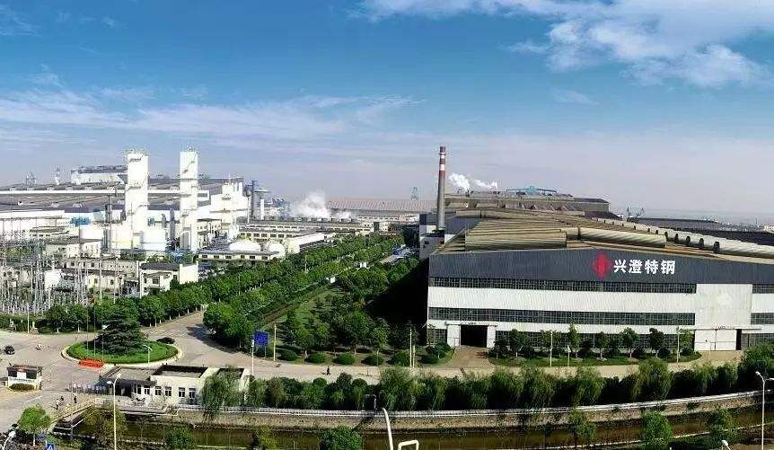 工廠、商務(wù)大樓、工業(yè)園區(qū)、私人企業(yè)、電影院、銀行、政府機(jī)關(guān)、學(xué)校、酒店娛樂場所等工業(yè)管道疏通、沉淀池清理、化糞池清理、隔油池清理、污泥凈化處理、污水池處理、沉淀池清理、化糞池清理