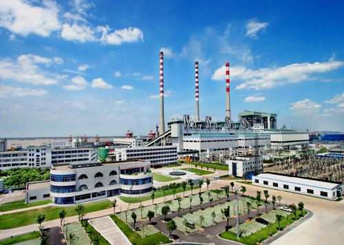 工廠、商務大樓、工業園區、私人企業、電影院、銀行、政府機關、學校、酒店娛樂場所等工業管道疏通、沉淀池清理、化糞池清理、隔油池清理、污泥凈化處理、污水池處理、沉淀池清理、化糞池清理