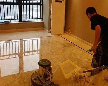 工廠、商務(wù)大樓、工業(yè)園區(qū)、私人企業(yè)、電影院、銀行、政府機(jī)關(guān)、學(xué)校、酒店娛樂(lè)場(chǎng)所等石材翻新保養(yǎng)