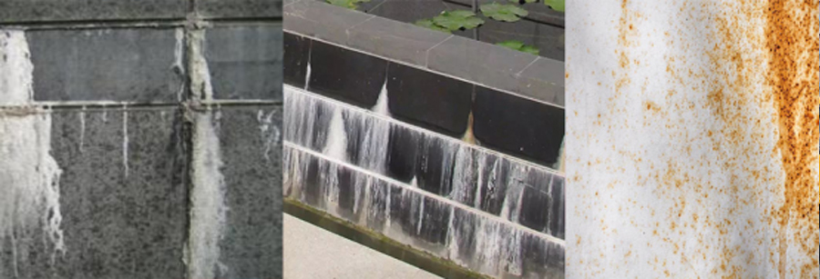 江陰石材保養(yǎng)翻新 江陰石材保養(yǎng)翻新