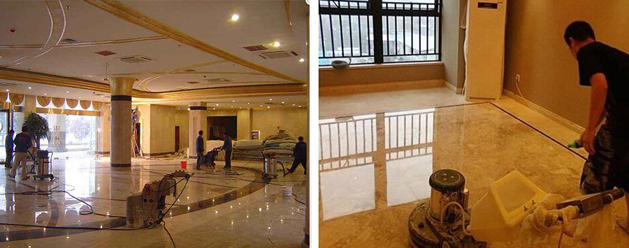 江陰石材保養(yǎng)翻新 江陰石材保養(yǎng)翻新