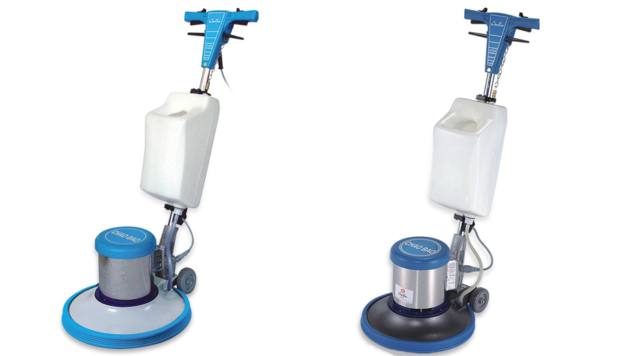 江陰石材保養(yǎng)翻新 江陰石材保養(yǎng)翻新