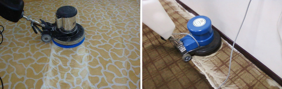 江陰地毯沙發清洗 江陰地毯沙發清洗