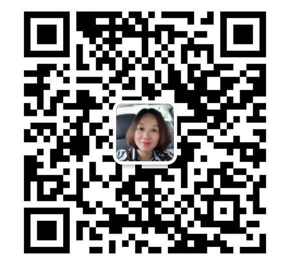 江陰雙良集團(tuán)大理石外墻清洗 江陰雙良集團(tuán)大理石外墻清洗