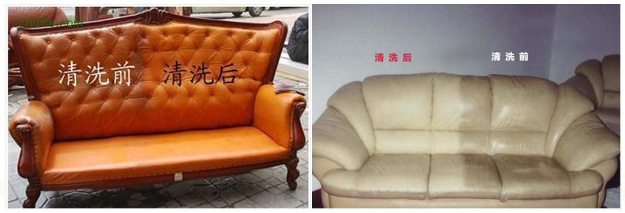 timg (3).jpg timg (3).jpg