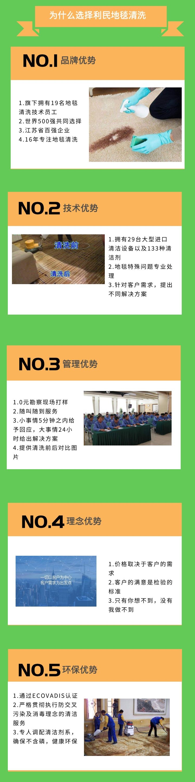 地毯清洗.jpg 地毯清洗.jpg