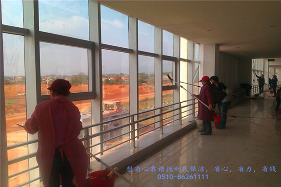 日常保潔，深度保潔，開荒保潔