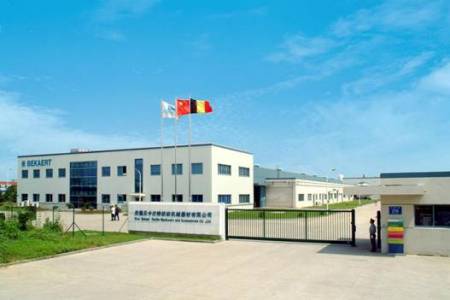 利民清潔一站式的保潔服務節約了我們的開發供應商的成本，關鍵成本下降了20%，為我單位優化成本做出了重大貢獻！