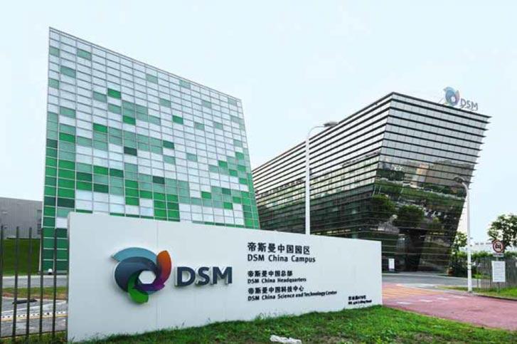 恭喜利民清潔憑借規范的管理和過硬的技術成為全球化公司的優秀供應商，讓我們感到和這樣的企業合作安心！