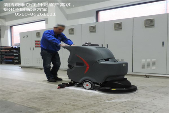 工廠開荒保潔 工廠開荒保潔