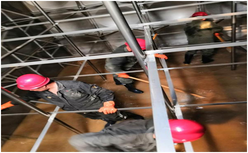 水箱清洗.png 水箱清洗.png