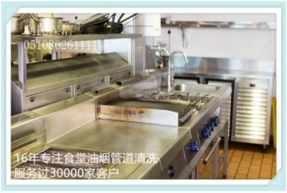 油煙機(jī)如何清洗.png 油煙機(jī)如何清洗.png