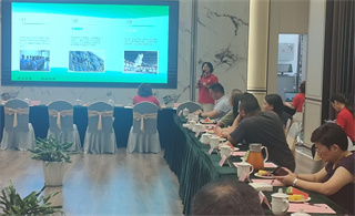 微信圖片_20250728091059.jpg 微信圖片_20250728091059.jpg