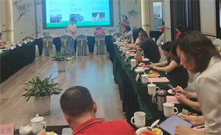 微信圖片_20250728091054.jpg 微信圖片_20250728091054.jpg