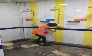 微信圖片_2025-08-05_144725_751_副本.jpg 微信圖片_2025-08-05_144725_751_副本.jpg