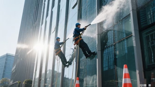 微信圖片_20250828145815_131_21_副本.jpg 微信圖片_20250828145815_131_21_副本.jpg